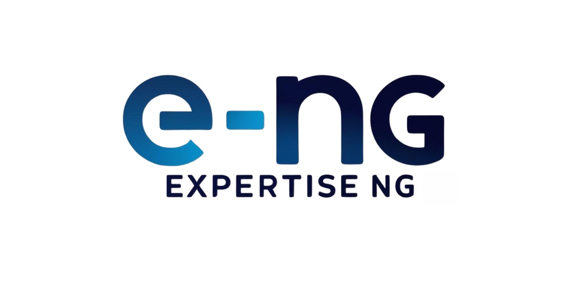 EXPERTISE NG FR